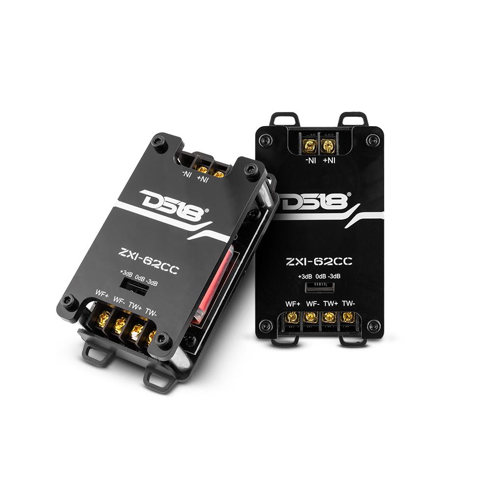 ZXI 6.5