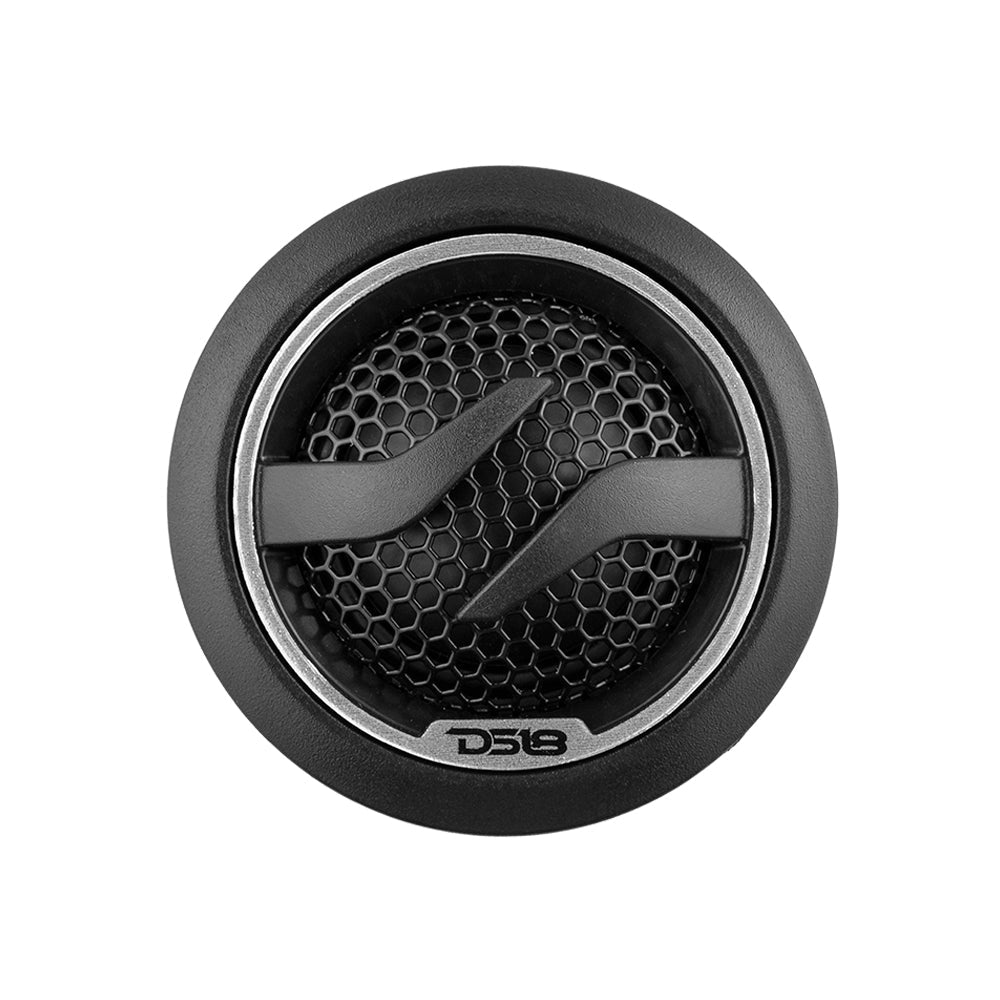 1.7