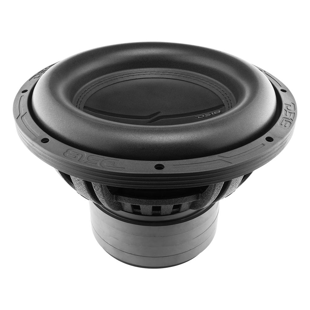 ZXI 12