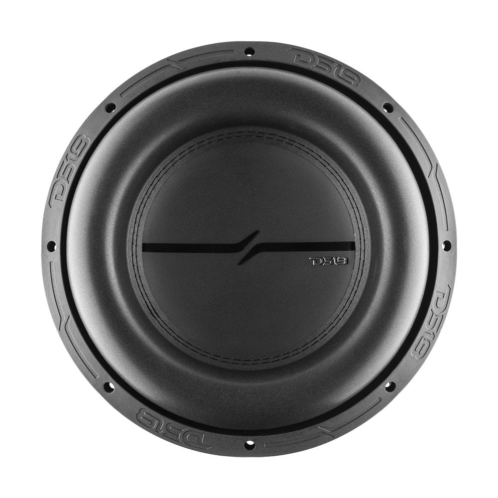 ZXI 12