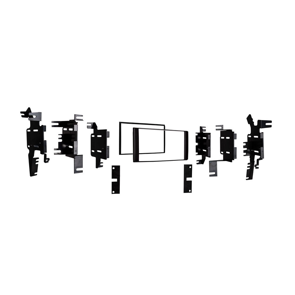 Metra 95-7624 Nissan Multi Kit 2007-2021