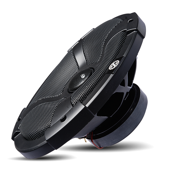 Power bass XL-692SS 6x9