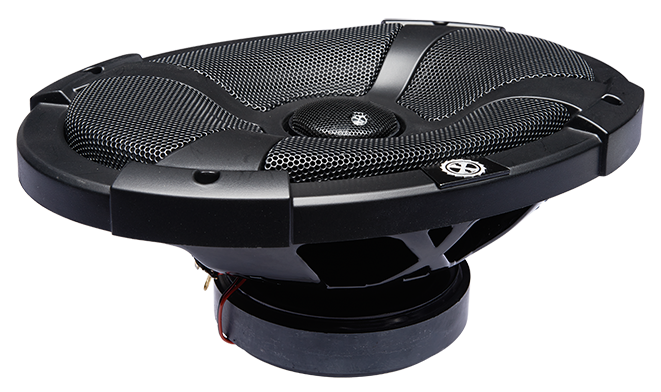Power bass XL-692SS 6x9