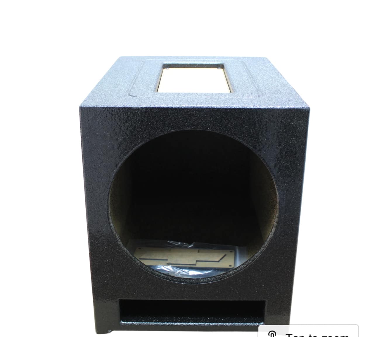 KB Chevy/GMC 1999-2006 Center Console, Single 12