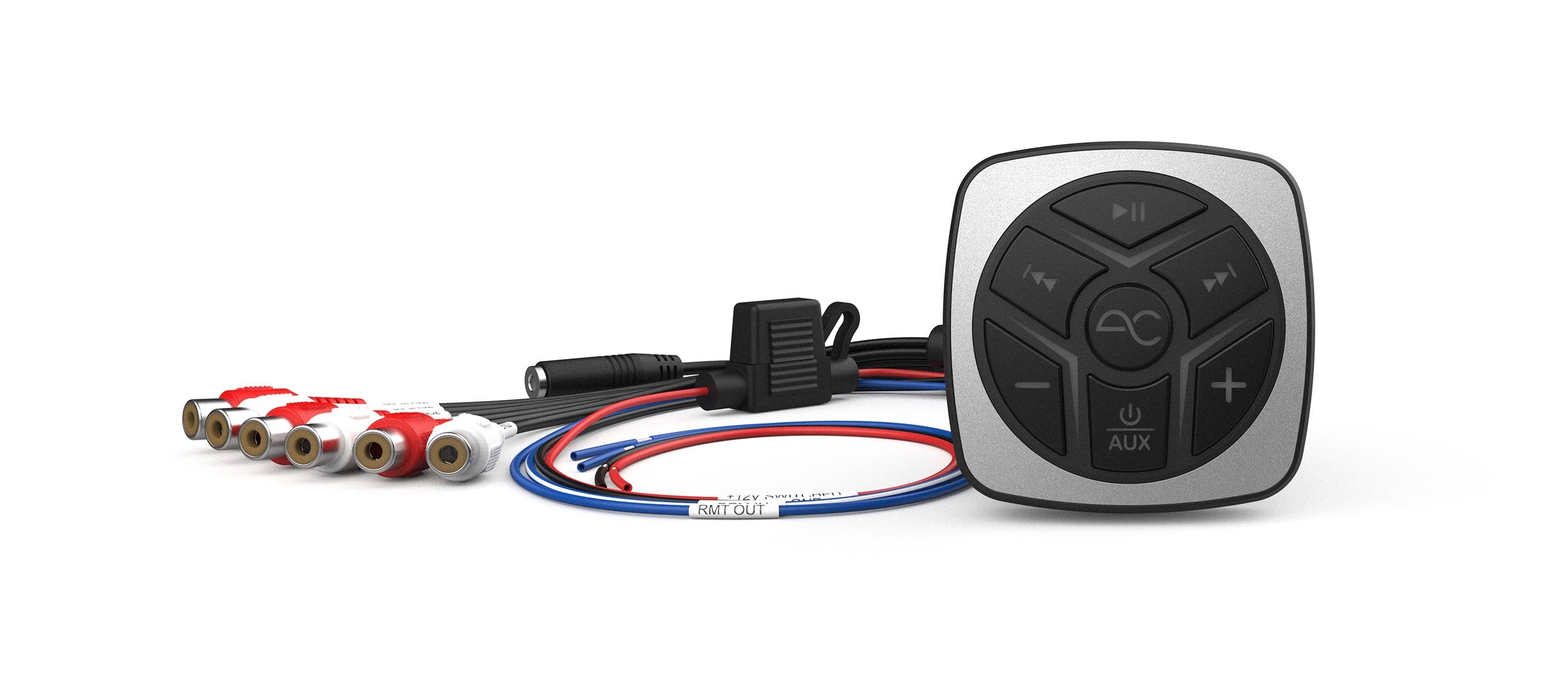 acx-bt3 bluetooth controler