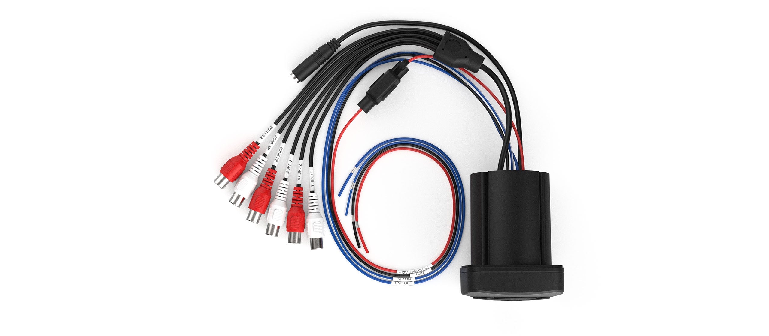 acx-bt3 bluetooth controler