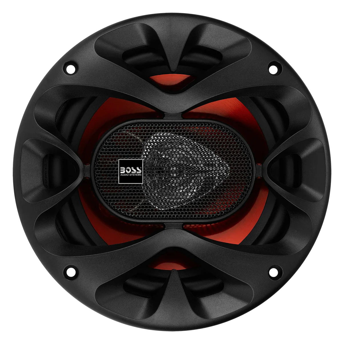 Boss CH6500 6.5