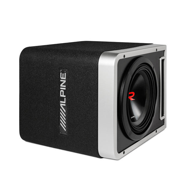 Alpine Two R2-SB10V Next-Gen 10