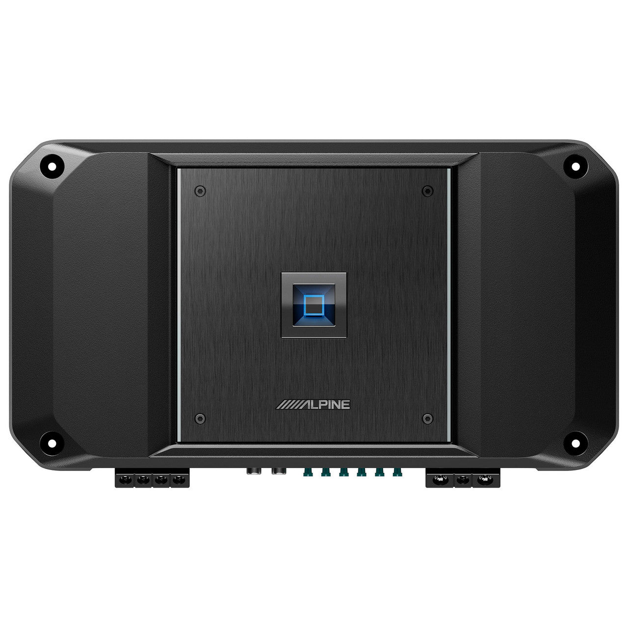 Alpine (2) RS-SB10 10