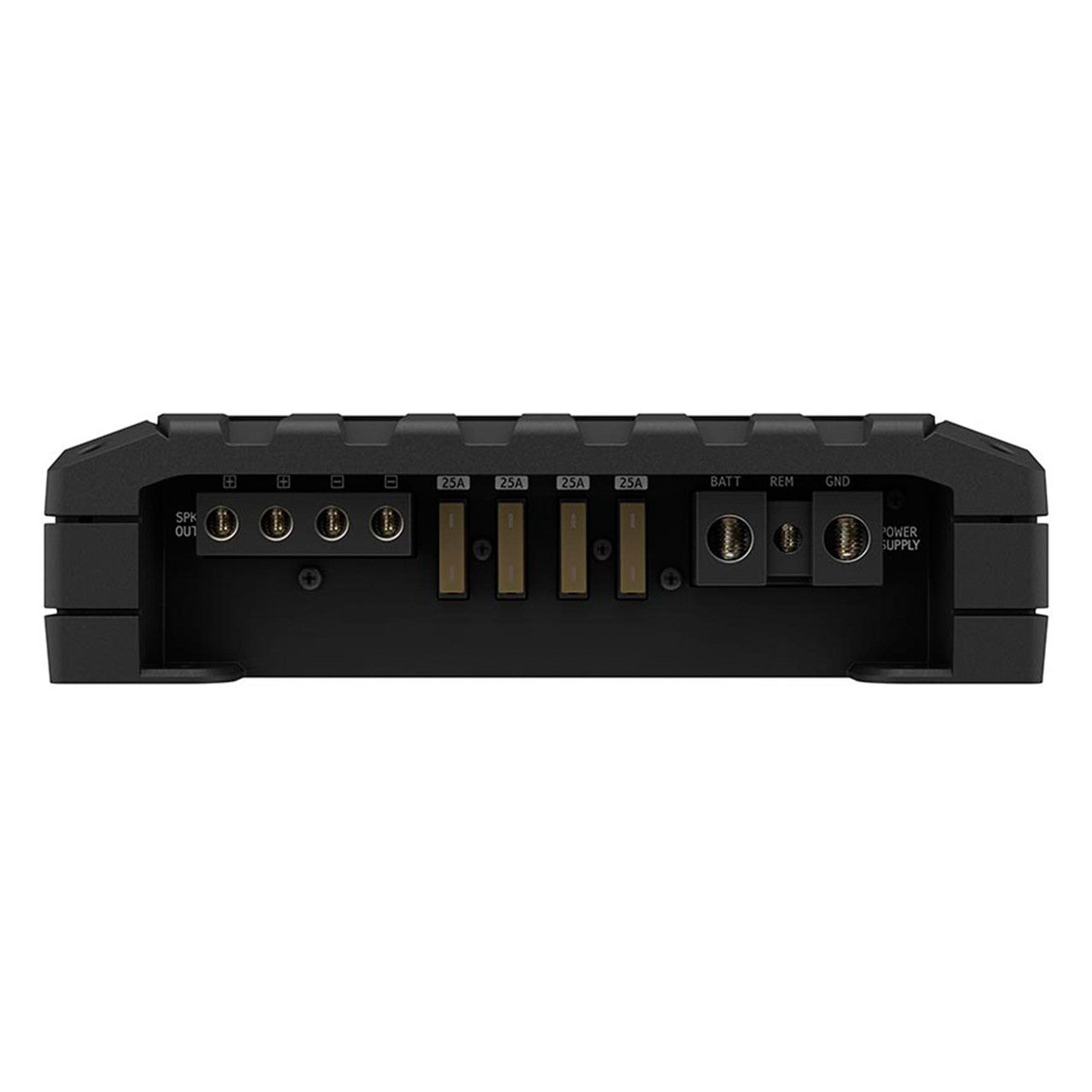 Alpine (2) S2-SB12 PrismaLink™ S2-Series 12