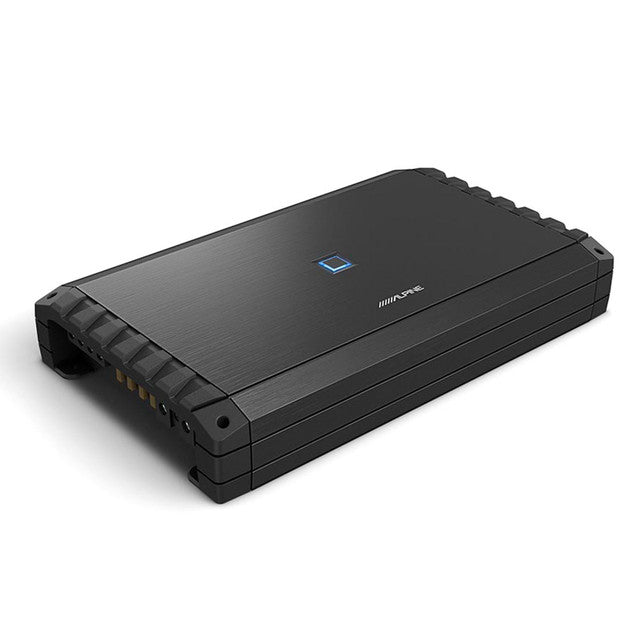 Alpine (2) S2-SB12 PrismaLink™ S2-Series 12