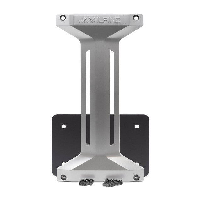 Alpine (2) S2-SB10 PrismaLink™ S2-Series 10
