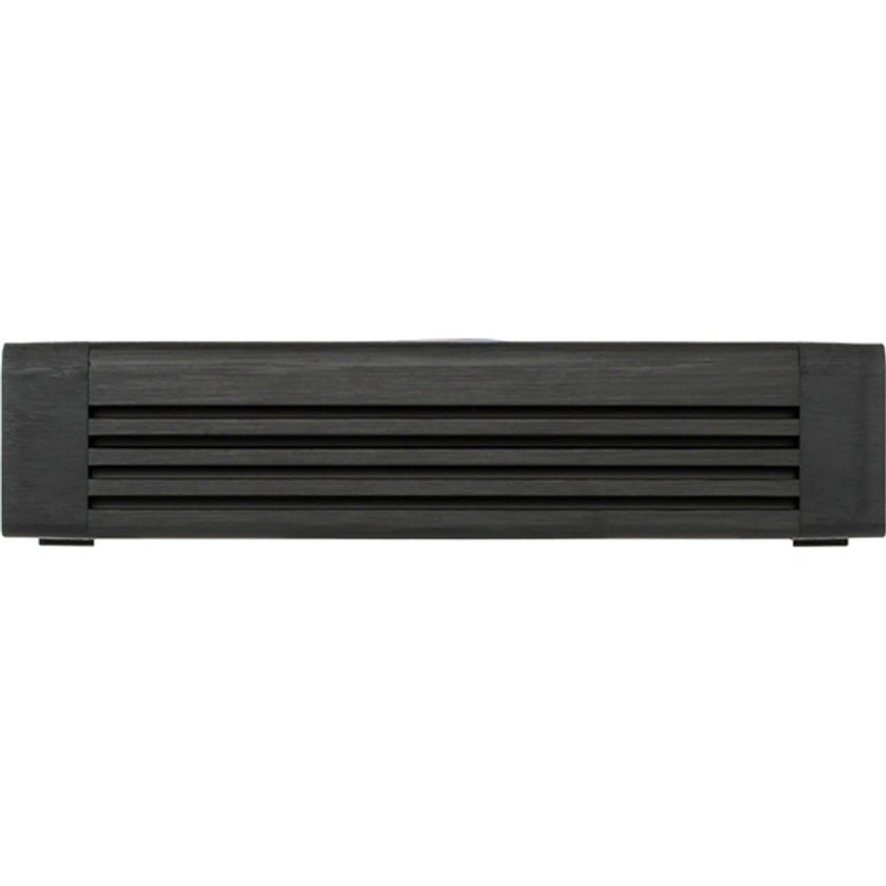 Planet Audio Anarchy Ac800.4 Car Amplifier - 800 W Pmpo - 4 Channel - Class Ab - Bridgeable - 8 Ohm - 20 Hz To 20 Khz - Mosfet Power Supply - 4 X 75 W @ 4 Ohm - 4 X 150 W @ 2 Ohm - 400 W (ac8004)