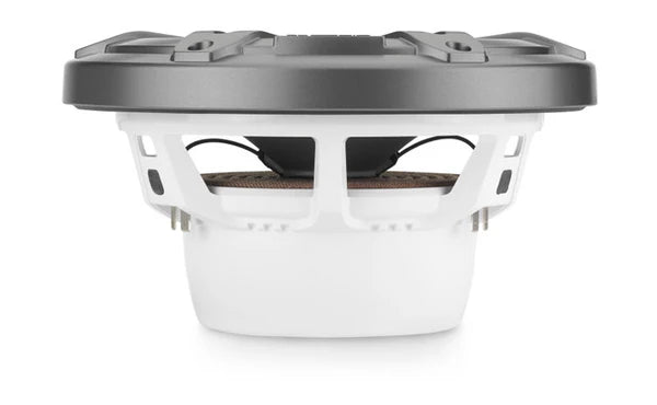 JL Audio M3-770X-S-Gm 7.7