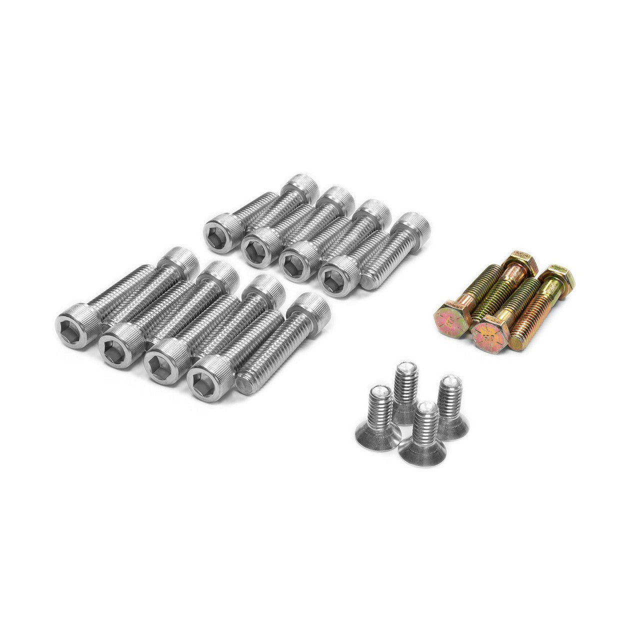 Wet Sounds Tower Speaker Brackets for the Centurion Maximus Tower-Black Powder Coated