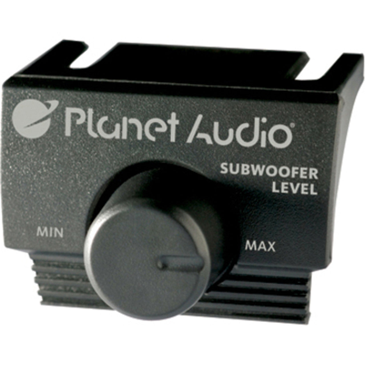 Planet Audio Ac2400.4 Car Amplifier 4 Channel(s) - 2.40 Kw - 102 Db Snr (ac2400-4)