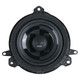 Memphis AudioPower Reference Series 6.5