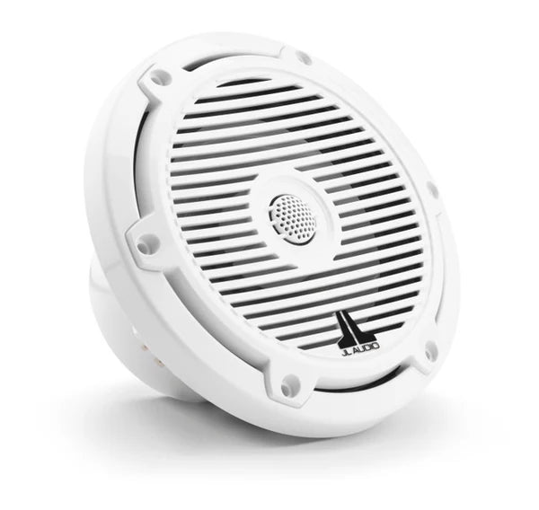 JL Audio M3-650X-C-Gw 6.5