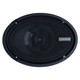 Memphis Audio PRXS69 Power Reference Series 6x9