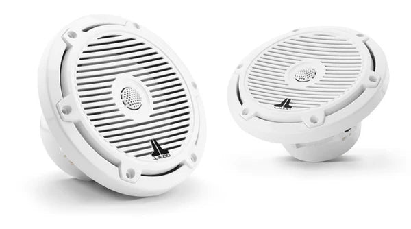 JL Audio M3-650X-C-Gw 6.5