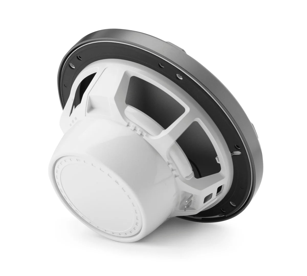 JL Audio M3-770X-S-Gm 7.7