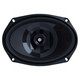 Memphis Audio PRXS69 Power Reference Series 6x9