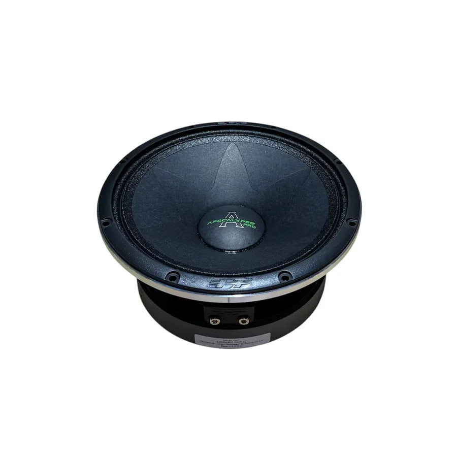 Deaf Bonce Apocalypse AP-M67AC PRO 6.5