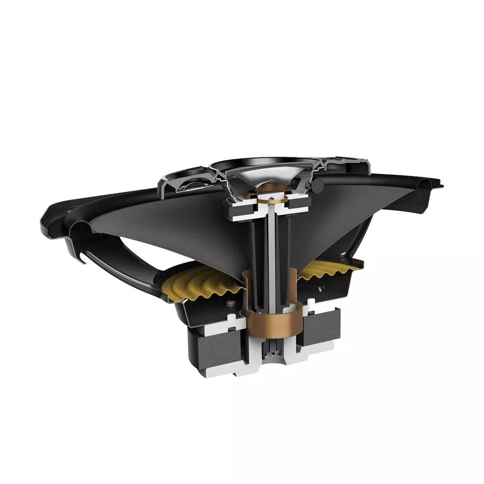 Pioneer TS-A6987S 6