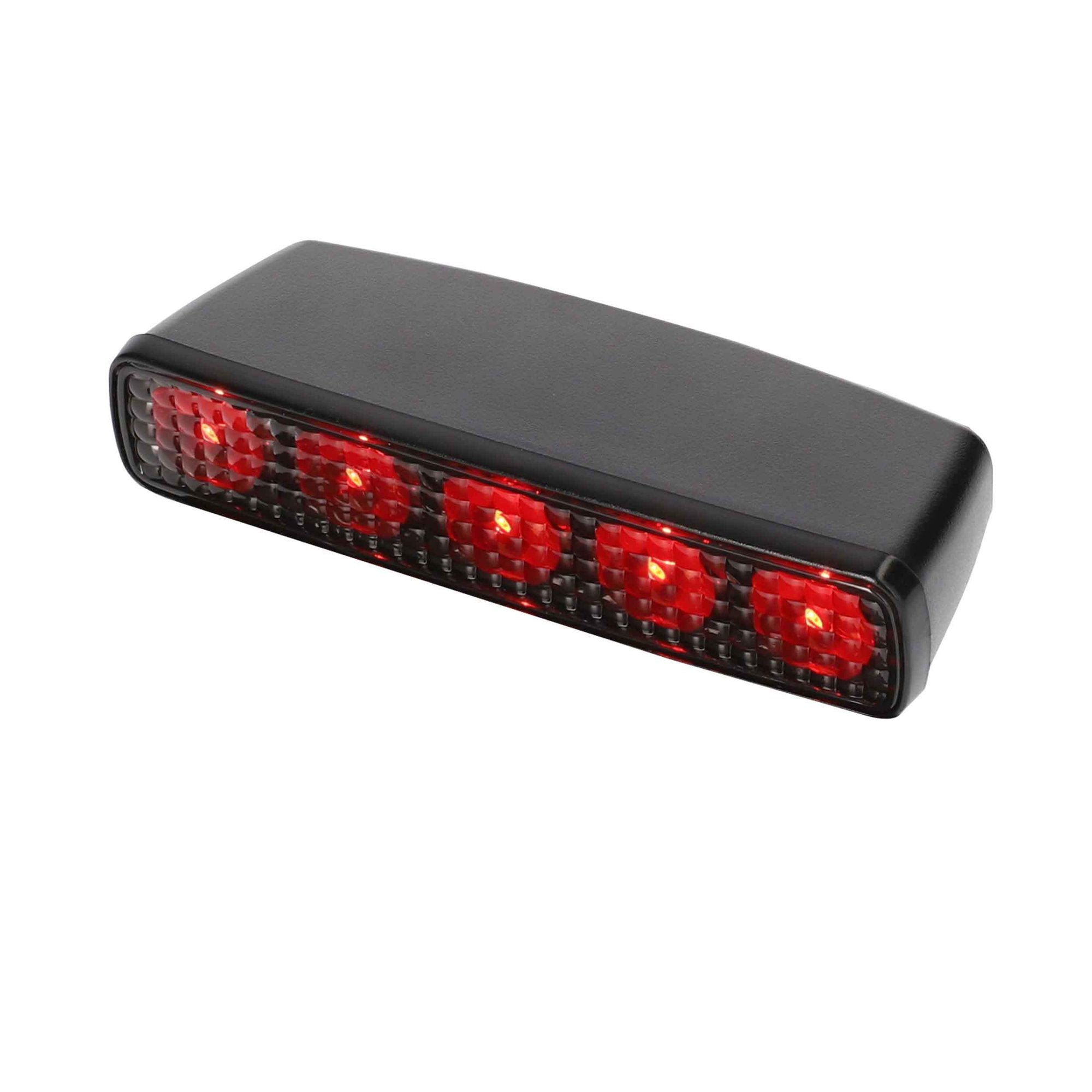 Metra Electronics JP-TTL3T LED Third Brake Light