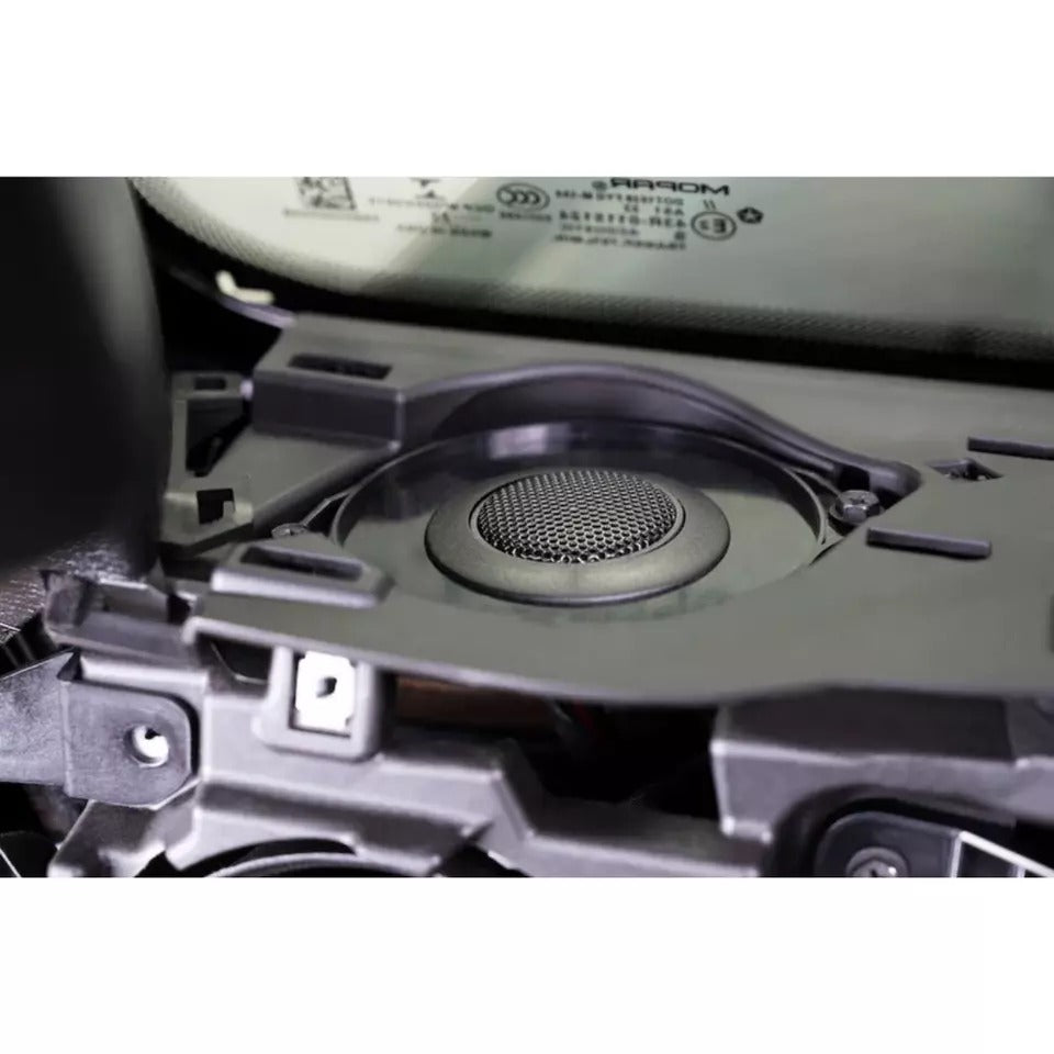 Stinger STXJLPOD 6.5