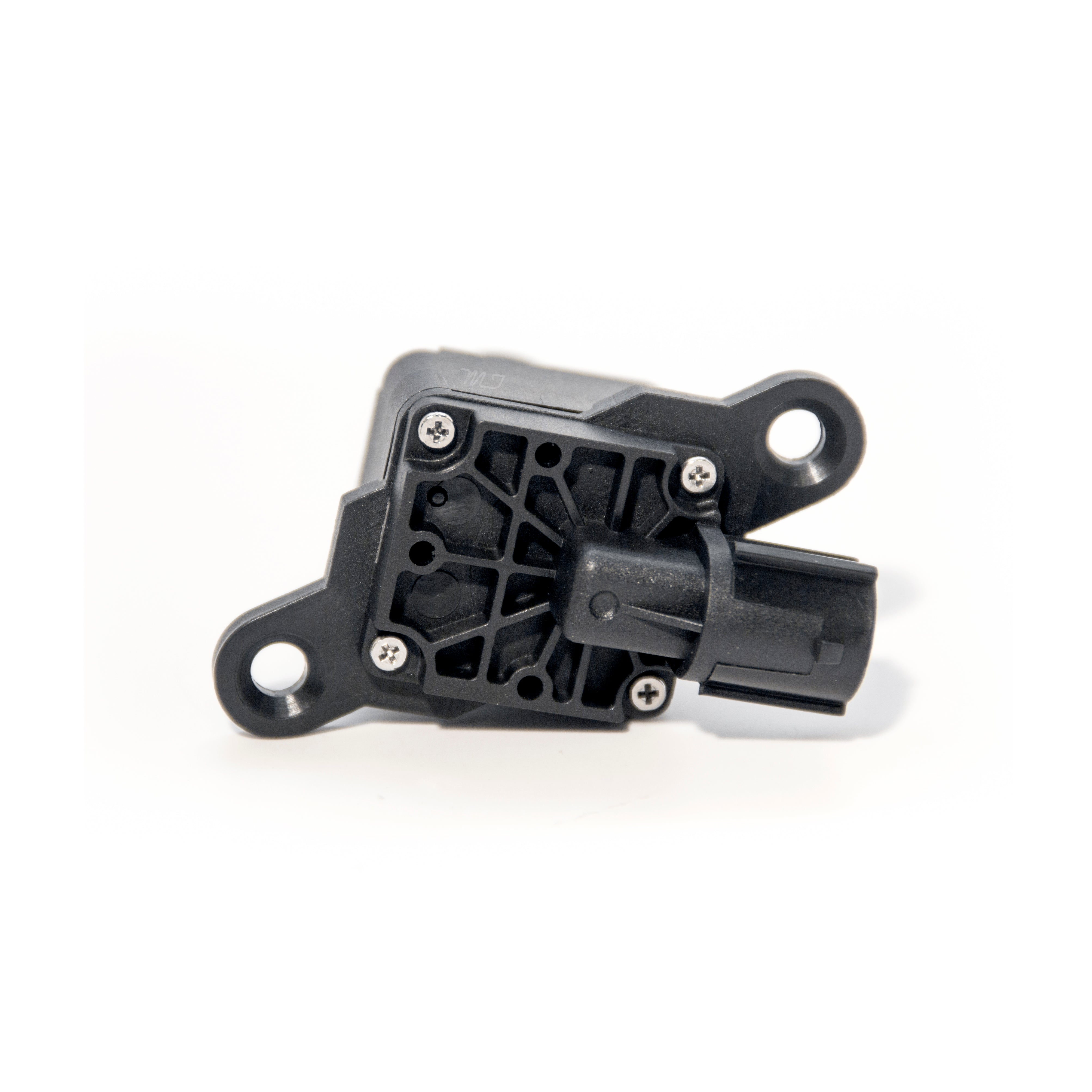 Dodge Ram (2016-2017) OEM Replacement Backup Camera OE Part # 68274731AA, 68274731AB, 68274731AC, 68274731AD, 68274731AE