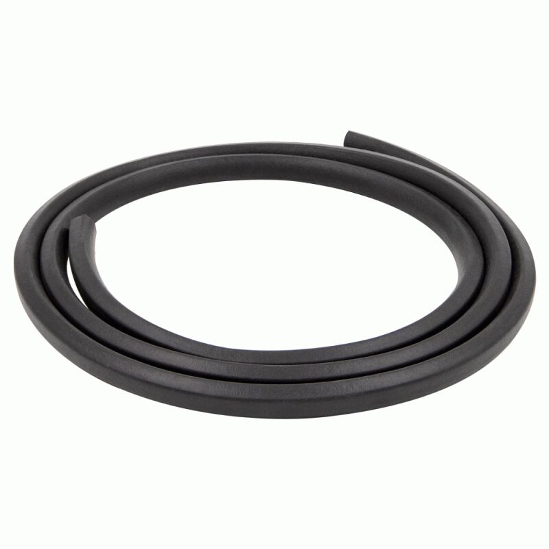 Metra BC-HD365-1 Saddlebag Lid Triple Speaker Adapter - Harley-Davidson 1994-2013
