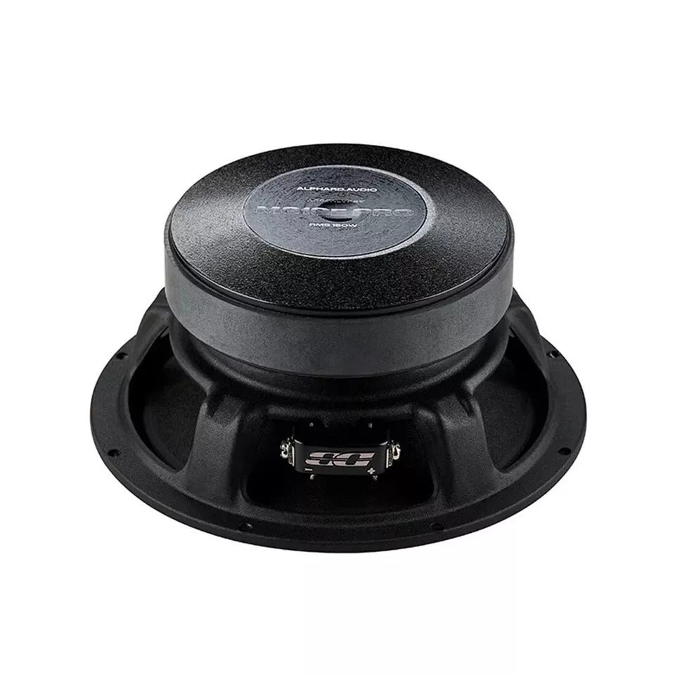 Deaf Bonce Apocalypse AP-M61SE PRO 6.5