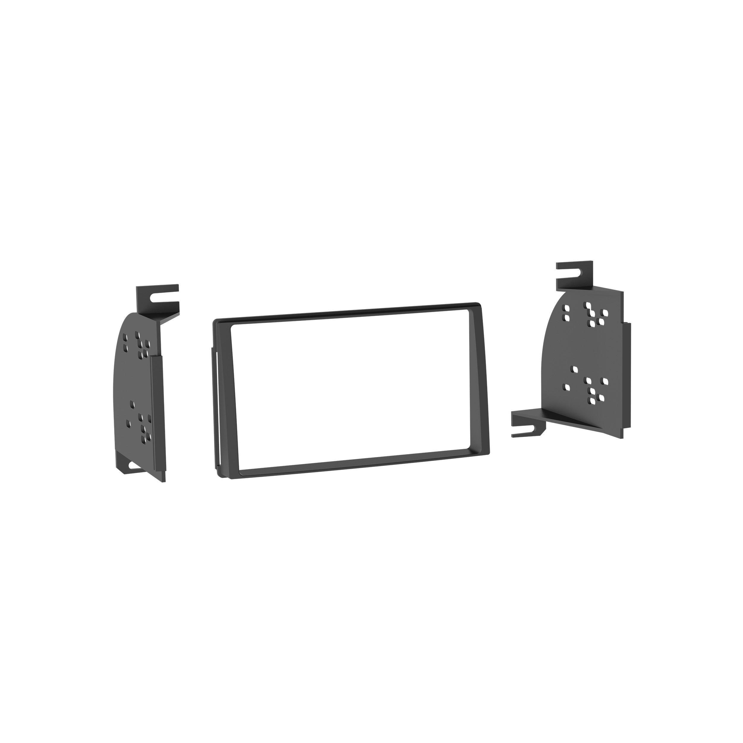 Metra 95-7323 Hyundai/Kia 2006-2014