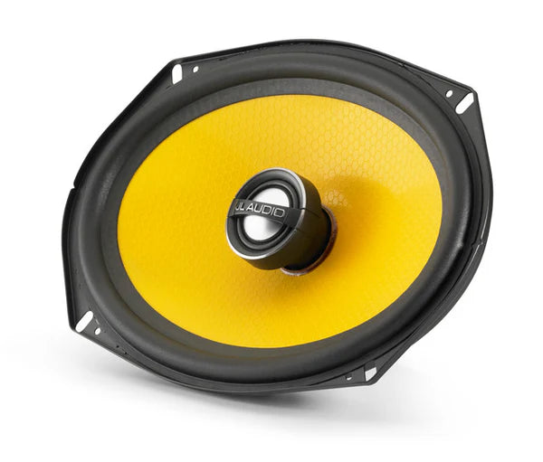JL Audio C1-690x | 6