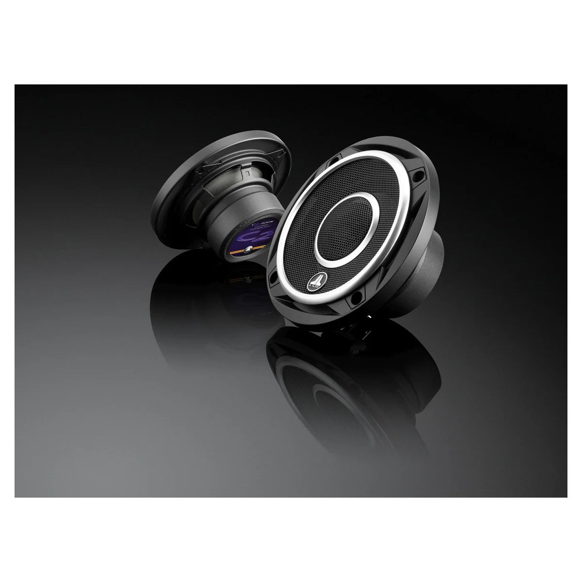 JL Audio C2-400x | 4