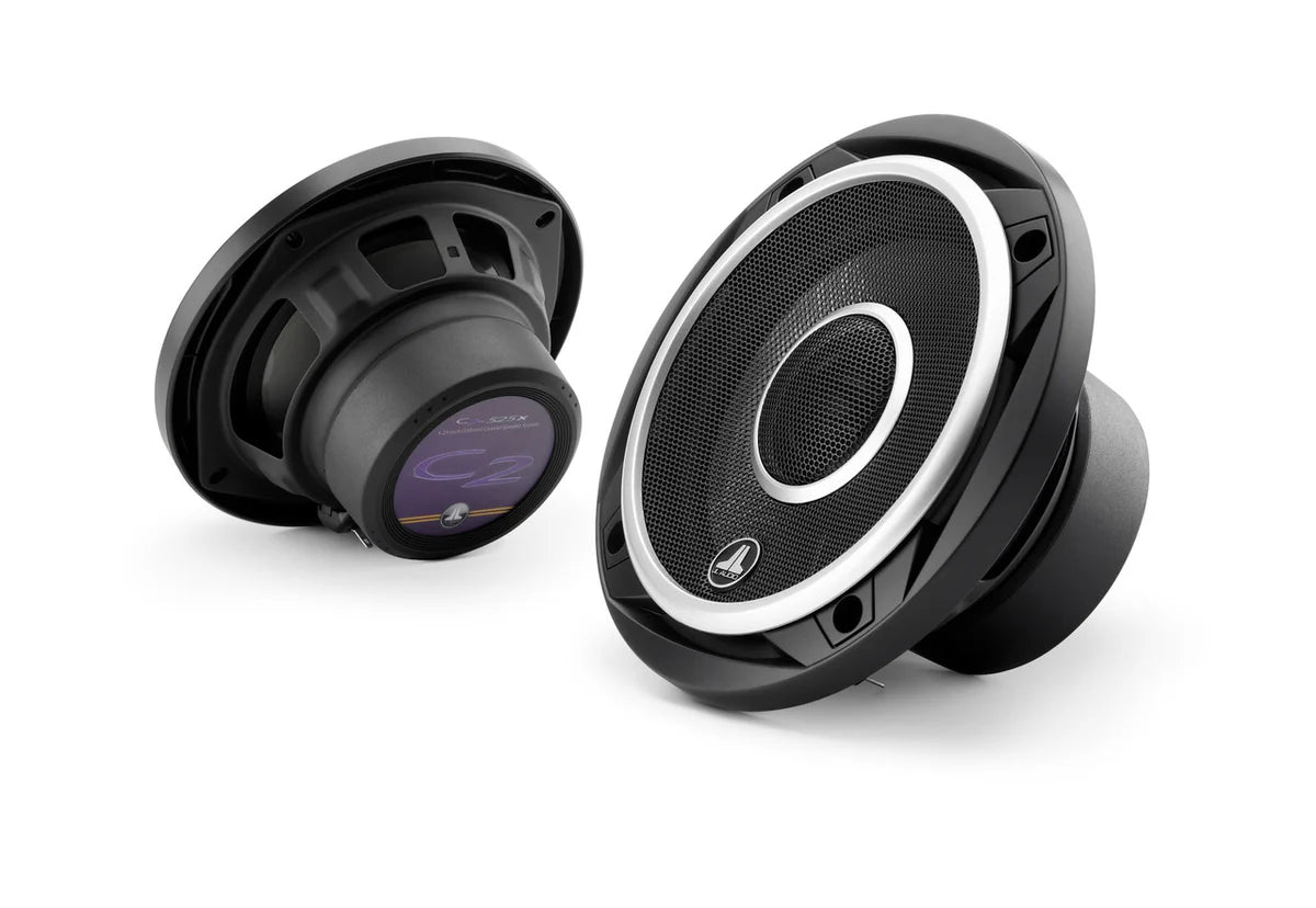 JL Audio C2-525x | 5.25