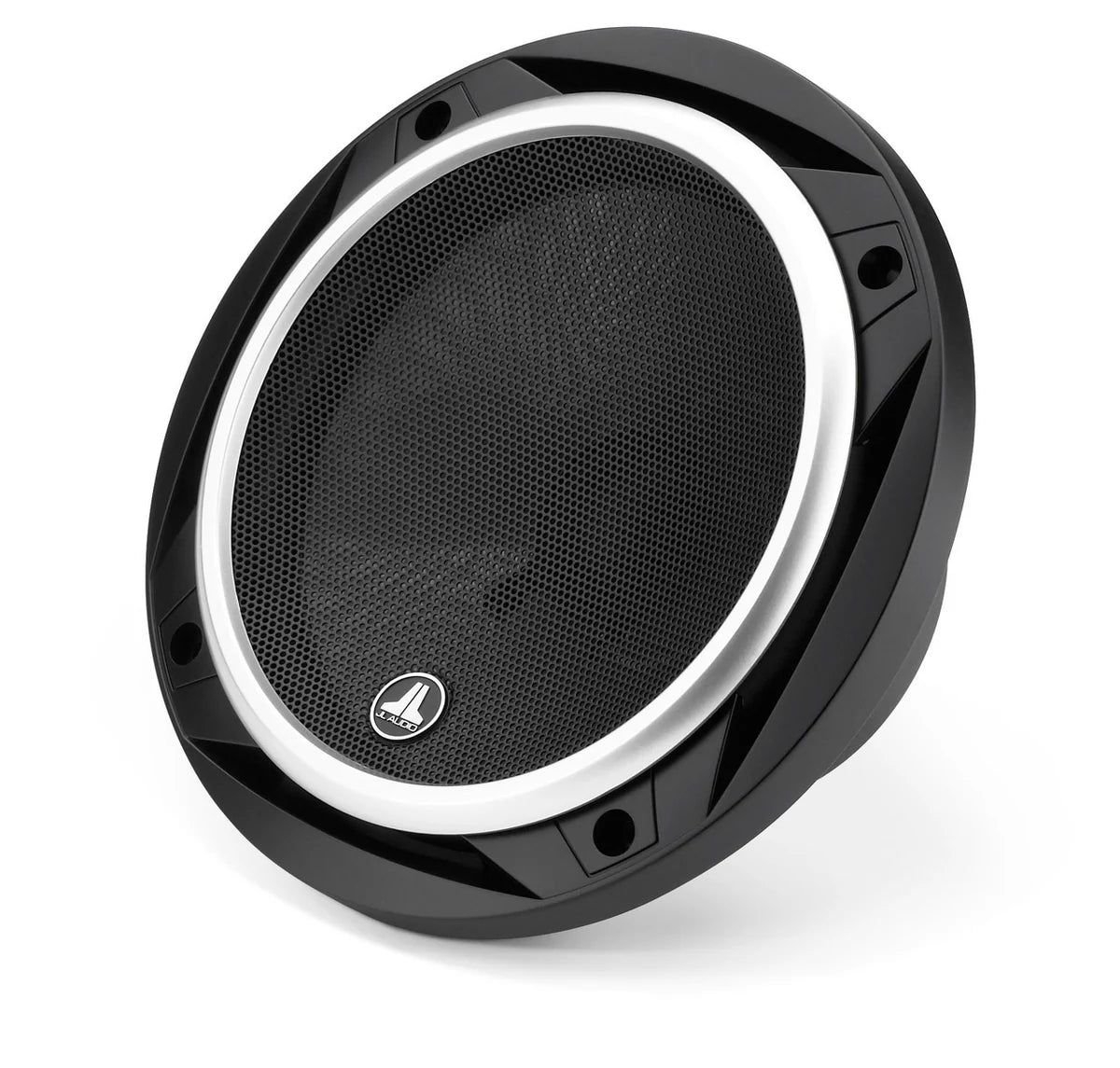 JL Audio C2-650 | 6.5