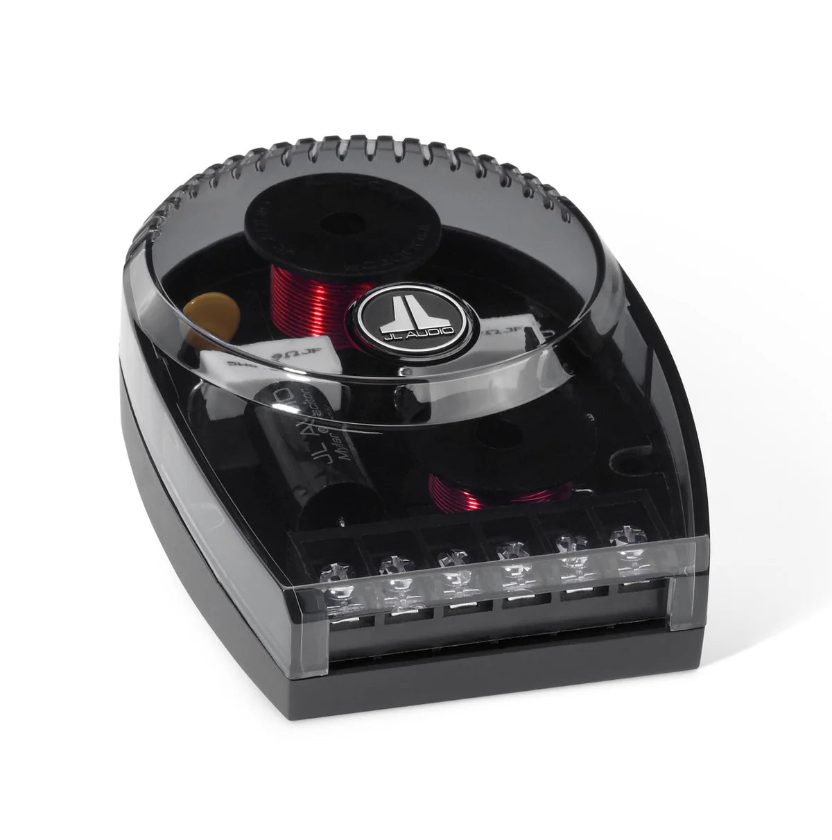 JL Audio C2-650 | 6.5
