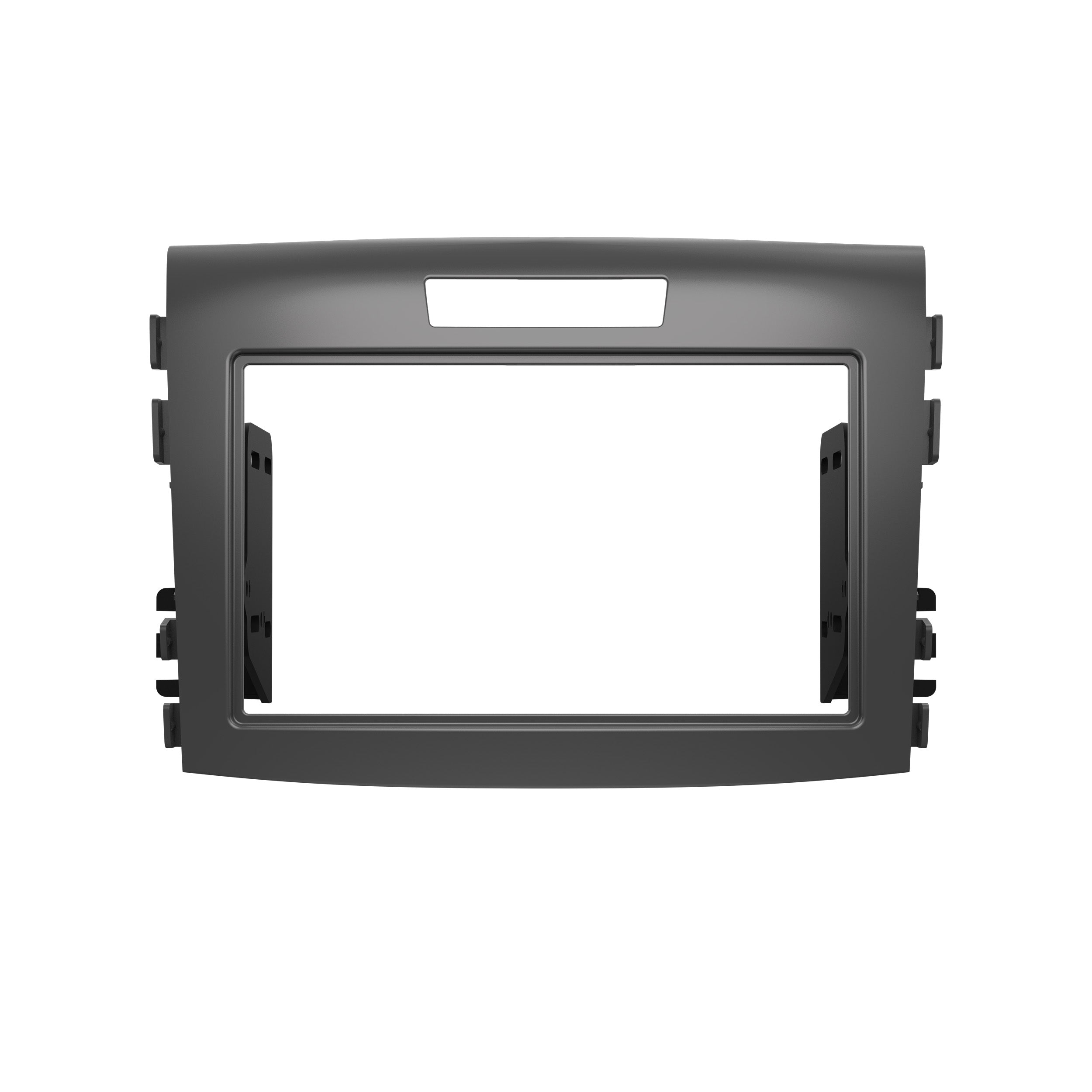 Metra 95-7802CH Honda CR-V 2012-2016