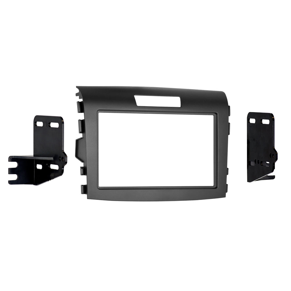 Metra 95-7802CH Honda CR-V 2012-2016