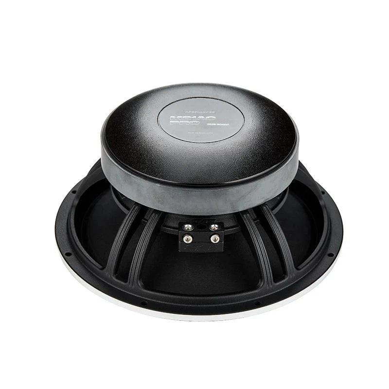 Deaf Bonce Apocalypse AP-M81AC PRO 8