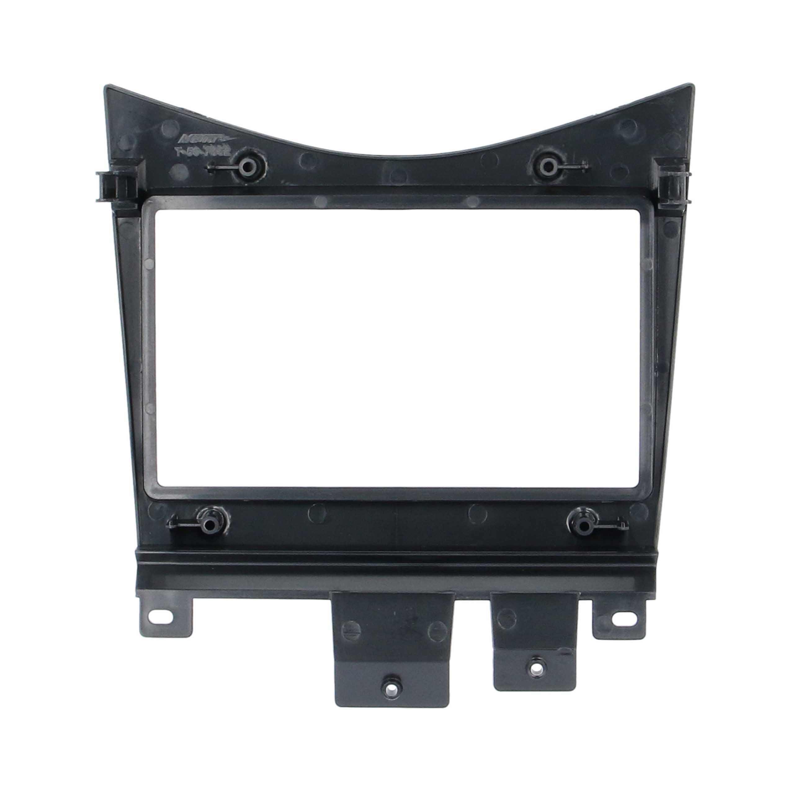 Metra 95-7862 Honda Accord 2003-2007