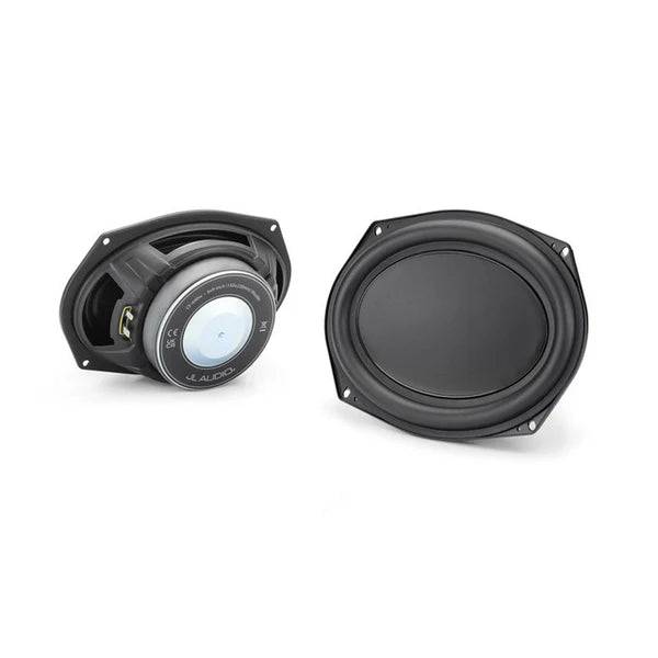 JL Audio CF-690w | 6