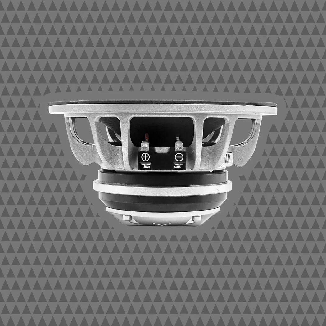 Cicada Audio CH65.2v2 6.5″ Coax Horn 2Ω