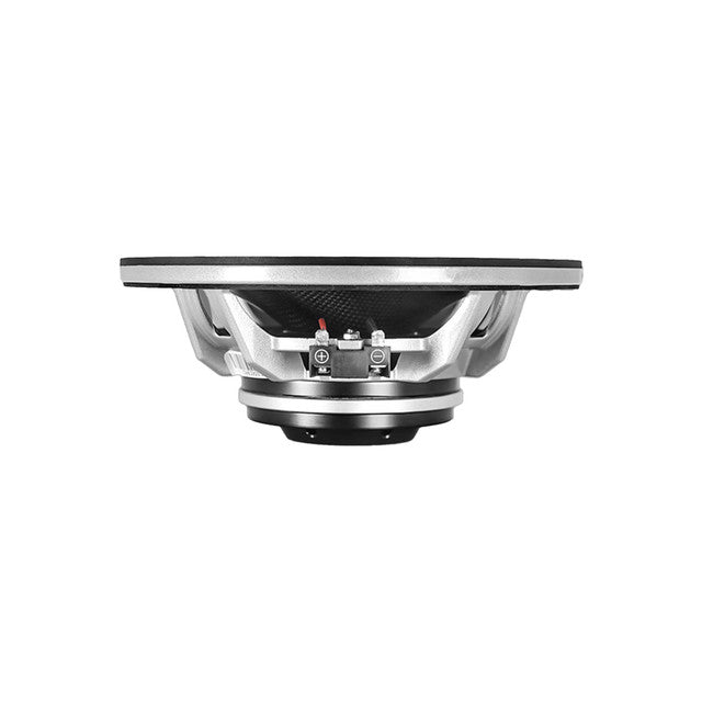 Cicada Audio CM8.4X - Mid-Bass 8-inch- 4 Ohm, Pair