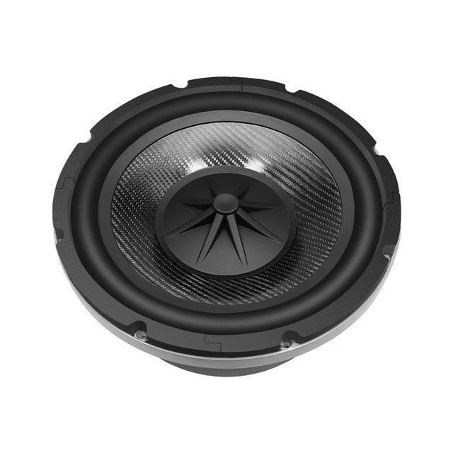 Cicada Audio CMB10.S4 - 10-Inch Pro Mid-Bass, Sold Individually