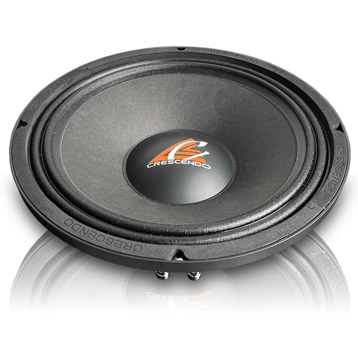 Crescendo Audio UN-12 12