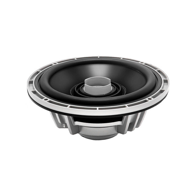 Cicada Audio CX65.4 - Coaxial Speakers 6.5-inch - 4 Ohm, Pair