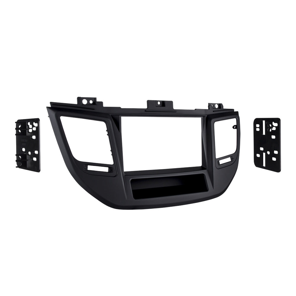 Metra 95-7369B Hyundai Tucson 2016-2018